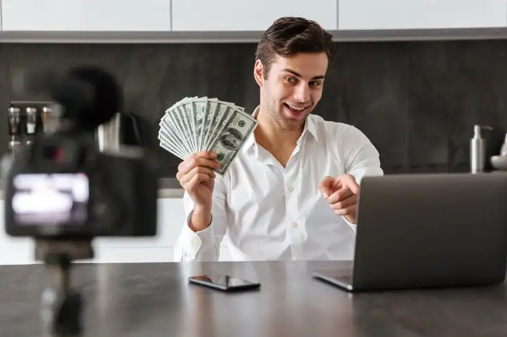 Money6x.com How to Make Money